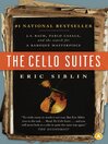 Cover image for The Cello Suites